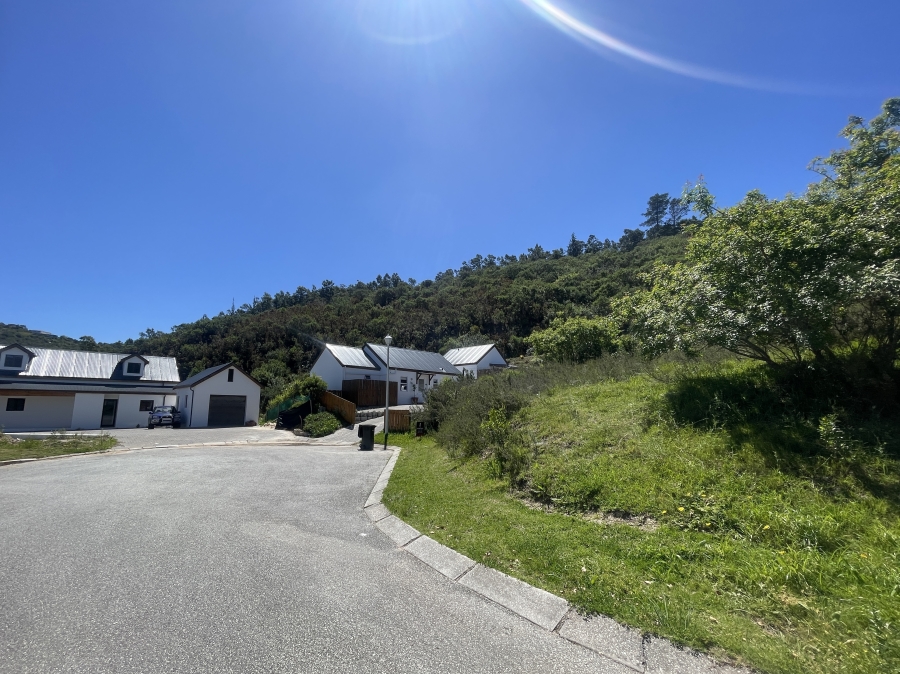 0 Bedroom Property for Sale in Green Pastures Western Cape